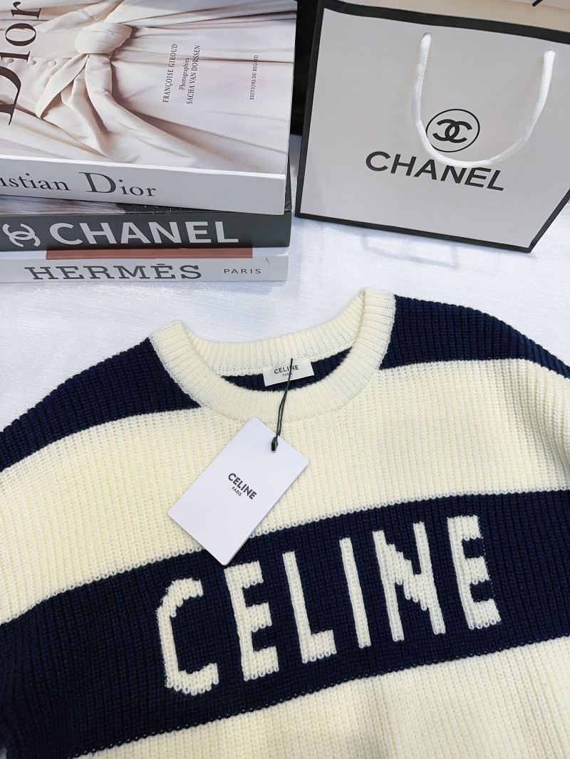 Celine T-Shirts